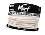  Morf™ Original - Beechfield