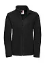  Ladies' Full Zip Outdoor Fleece - Russell 