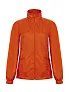  Midseason ženska vjetrovka ID.601 - B&C Outerwear