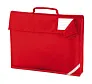  Junior Book Bag - Quadra