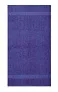  Tiber Hand Towel 50x100 cm - SG Accessories - TOWELS (Ex JASSZ Towels)