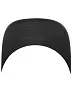  Klasična snapback šilterica - 6 panela - Flexfit