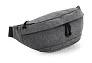  Oversized Across Body Bag - Bagbase