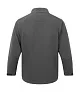 Kids' Softshell Jacket - SG Signature