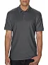  DryBlend® Double Piqué Polo - Gildan