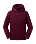  Dječji klasični hoodie - Russell 