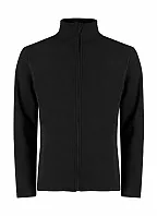 Regular Fit Corporate Micro Fleece - Kustom Kit