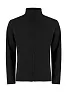  Regular Fit Corporate Micro Fleece - Kustom Kit