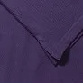 Men's Classic Cotton Polo - Russell 