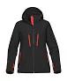  Women's Patrol Softshell Jacket - Stormtech