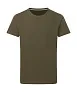  Perfect Print Tagless Tee - SG Signature