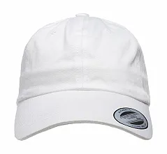 Low Profile Cotton Twill - Classics