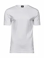 Muška interlock kratka majica - Tee Jays