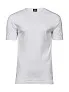  Mens Interlock T-Shirt - Tee Jays