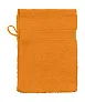  Rukavica za kupanje - SG Accessories - TOWELS (Ex JASSZ Towels)