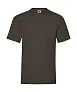  FOTL - Valueweight Tee - Fruit of the Loom
