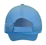  Dječja bejzbol šilterica - 5 panela - Result Headwear