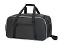  Dundee sportska torba - Shugon