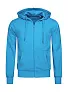  Tenirka hoodie - Stedman