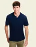  Original Polo - Fruit of the Loom