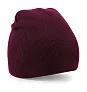  Original Pull-On Beanie - Beechfield