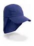  Dječja legionarska kapa - 5 panela - Result Headwear