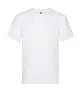  Original T - Fruit of the Loom