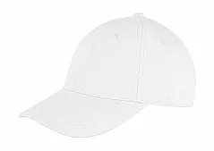 Memphis 6-Panel Low Profile Cap - Result Headwear