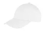  Memphis 6-Panel Low Profile Cap - Result Headwear