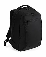 Executive Digital Backpack - Quadra