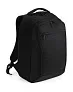  Executive ruksak za laptop - Quadra
