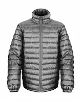 Ice Bird Padded Jacket - Result Urban