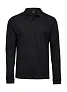  Polo majica s elastinom - Tee Jays