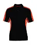  Classic fit Cooltex® dvobojna polo majica - Gamegear