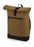  Roll-top ruksak - Bagbase