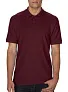  DryBlend® Double Piqué Polo - Gildan