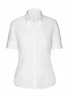 Seidensticker Regular Fit 1/2 Kent Women - Seidensticker