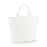  Canvas Deck Bag - Quadra