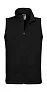  Men's Smart Softshell Gilet - Russell 