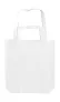  Pamučna torba za kupovinu s duplim ručkama, 140 g/m² - SG Accessories - BAGS