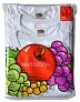  Majica (3-pack) - Fruit of the Loom