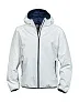  Competition Jacket - Tee Jays