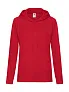  Ženski lagani hoodie