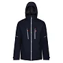  Marauder III Insulated Jacket - Regatta Professional