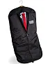  Deluxe torba za odijelo - Quadra