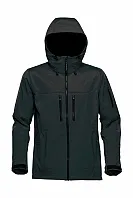 Men's Epsilon 2 Softshell - Stormtech