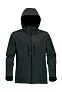  Epsilon 2 muška softshell jakna - Stormtech