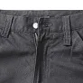  Heavy Duty Workwear Trouser length 30" - Russell 