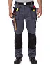  Performance Pro Workwear Trousers - B&C Pro