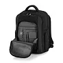  Tungsten™ ruksak za laptop - Quadra